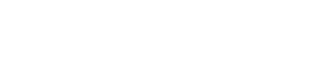 Neon BowlRx Template